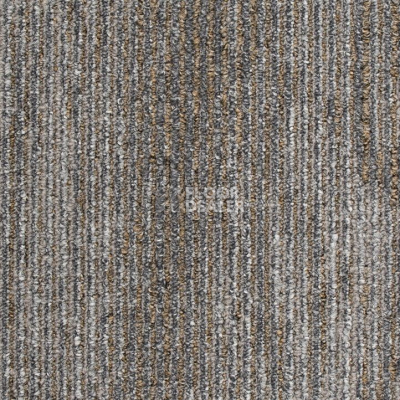 Ковровая плитка Art Style Коллекция Shared Path Shared Path 958 фото 1 | FLOORDEALER